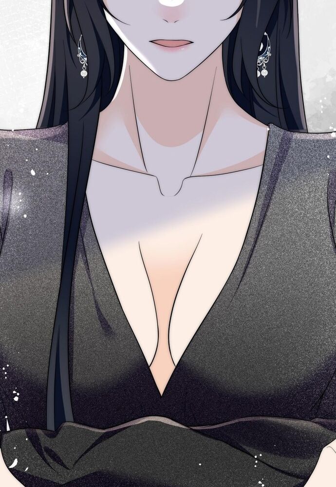 Pha Lê Xanh [Chap 34-62]