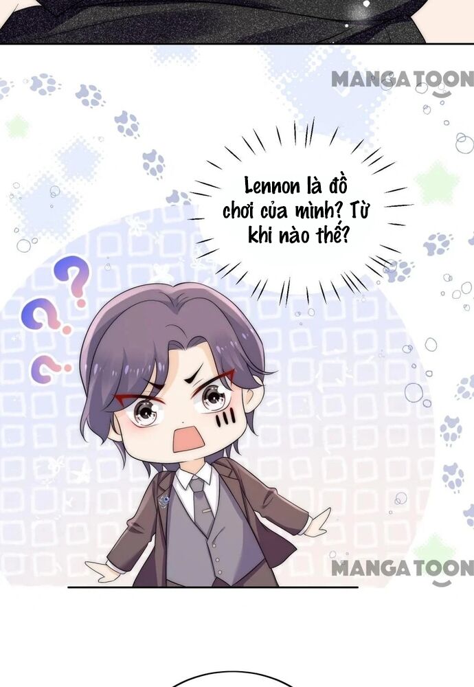 Pha Lê Xanh [Chap 34-62]