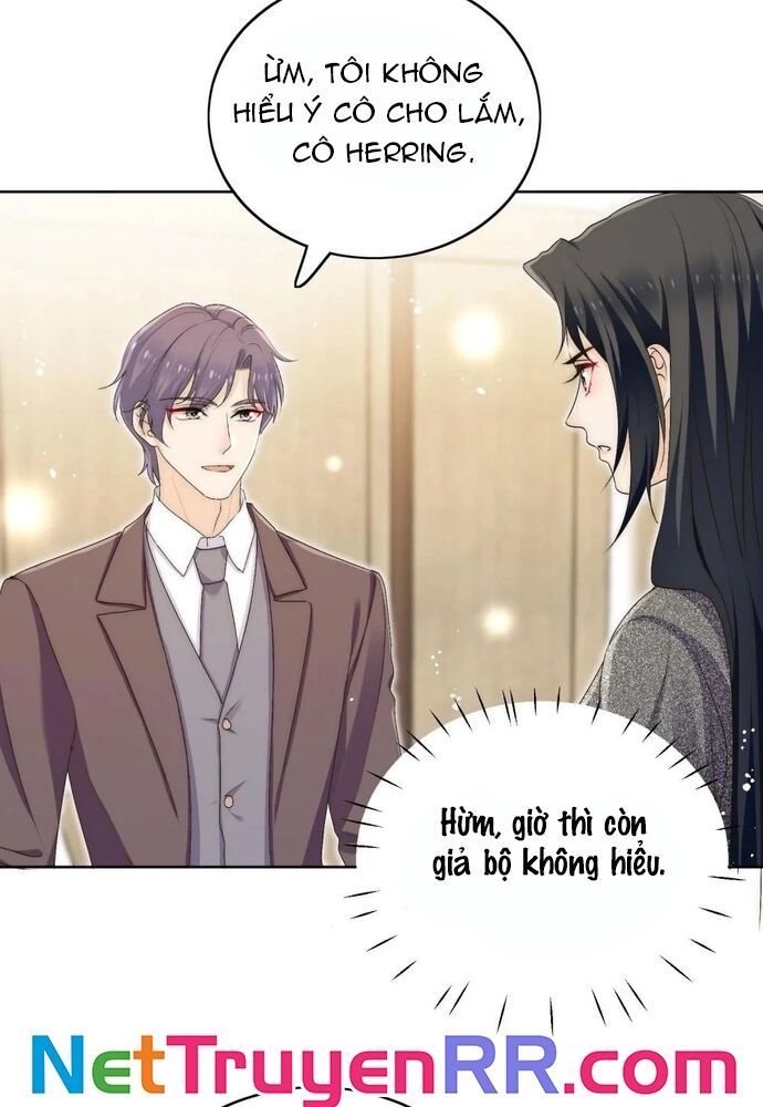 Pha Lê Xanh [Chap 34-62]
