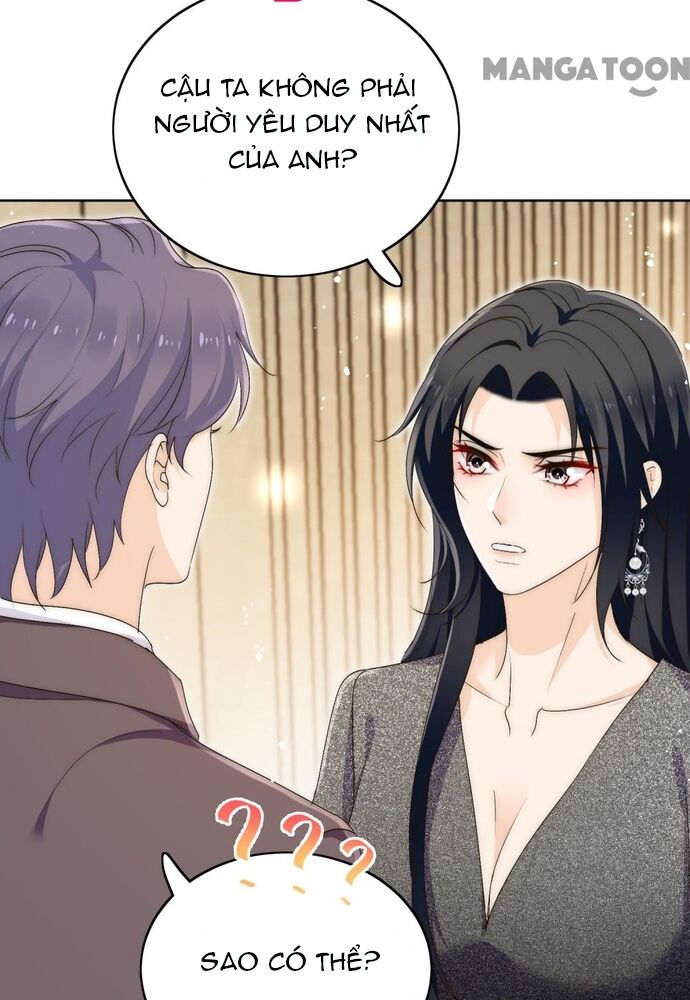 Pha Lê Xanh [Chap 34-62]
