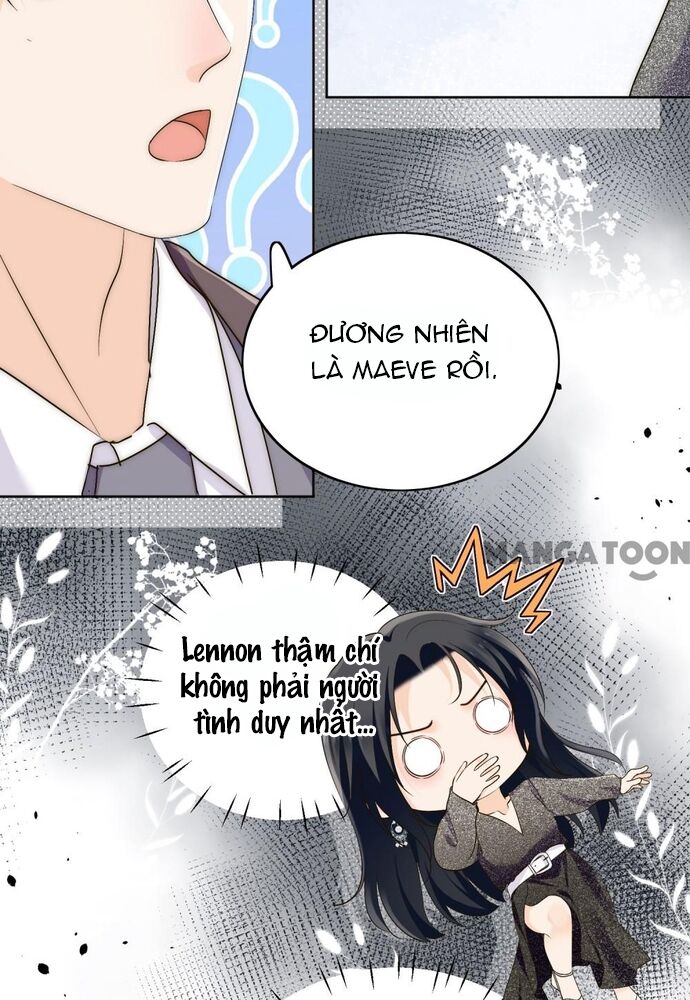 Pha Lê Xanh [Chap 34-62]