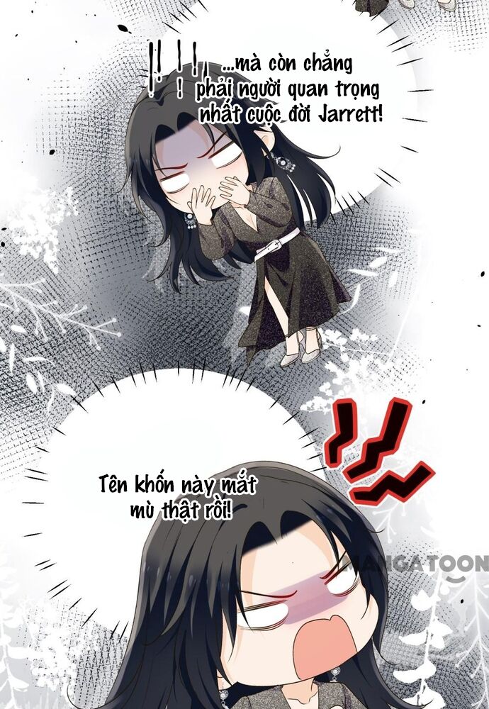 Pha Lê Xanh [Chap 34-62]