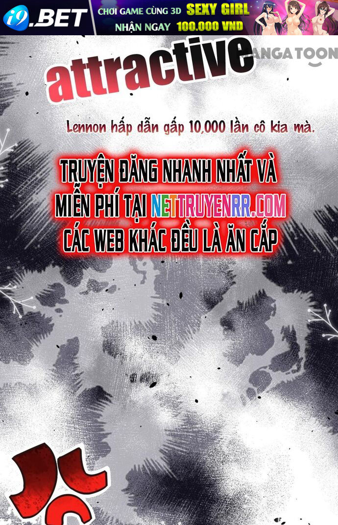 Pha Lê Xanh [Chap 34-62]