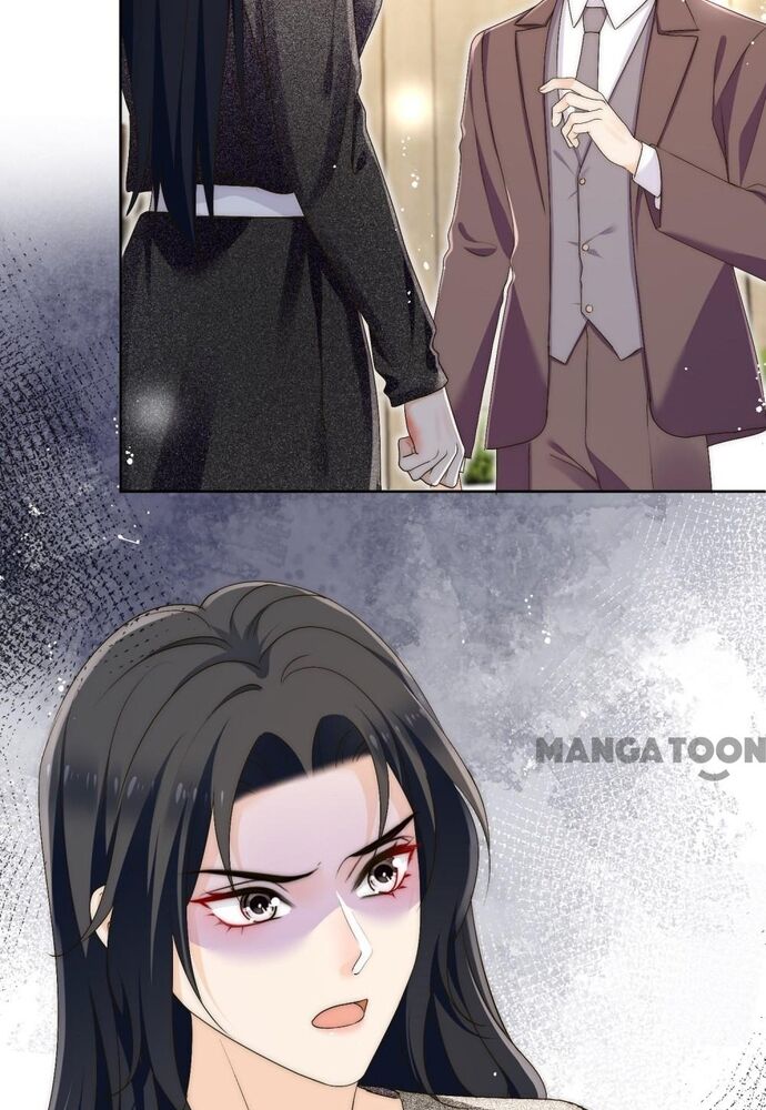 Pha Lê Xanh [Chap 34-62]