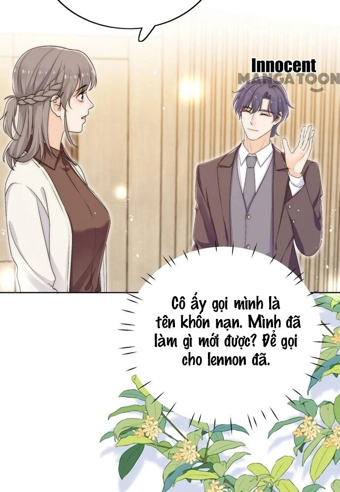 Pha Lê Xanh [Chap 34-62]