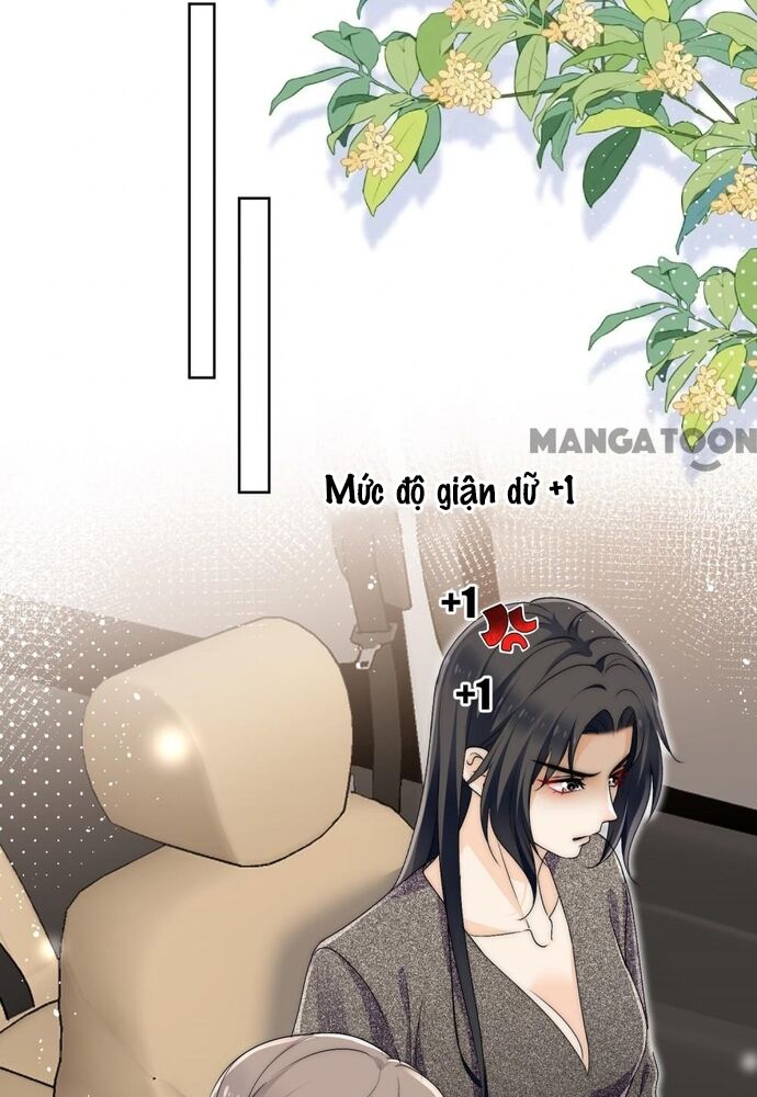 Pha Lê Xanh [Chap 34-62]