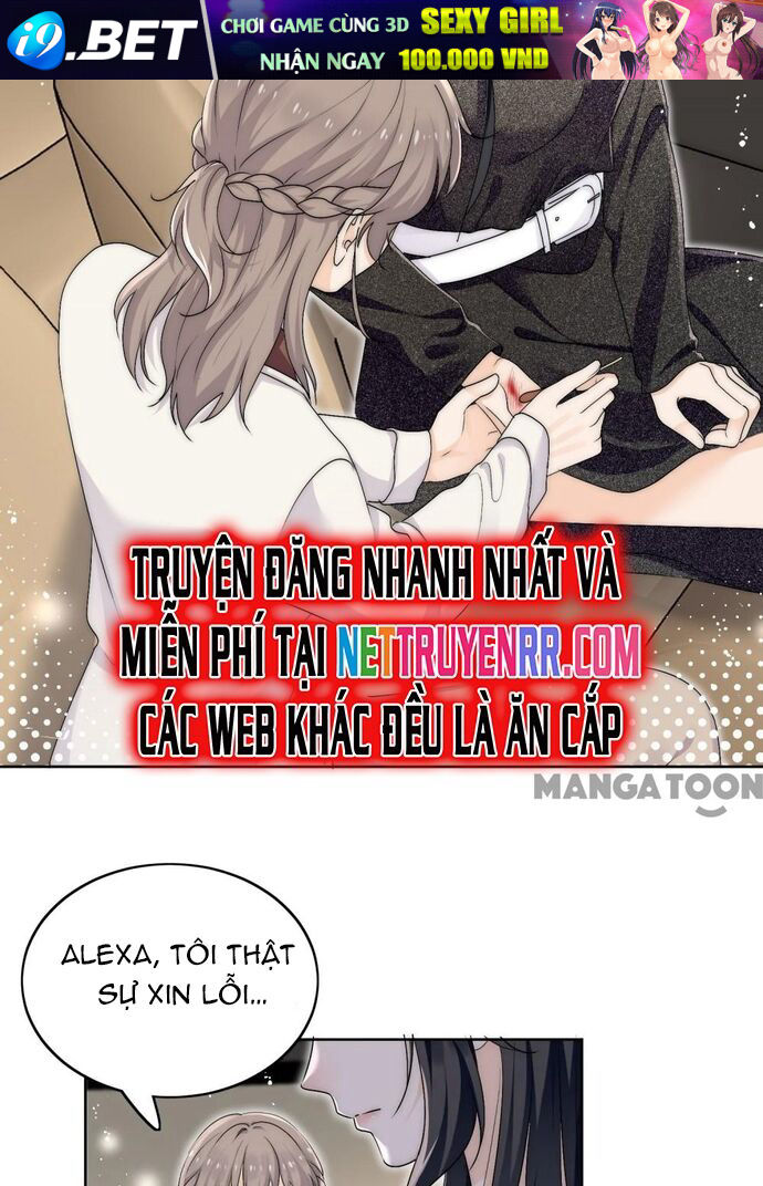 Pha Lê Xanh [Chap 34-62]