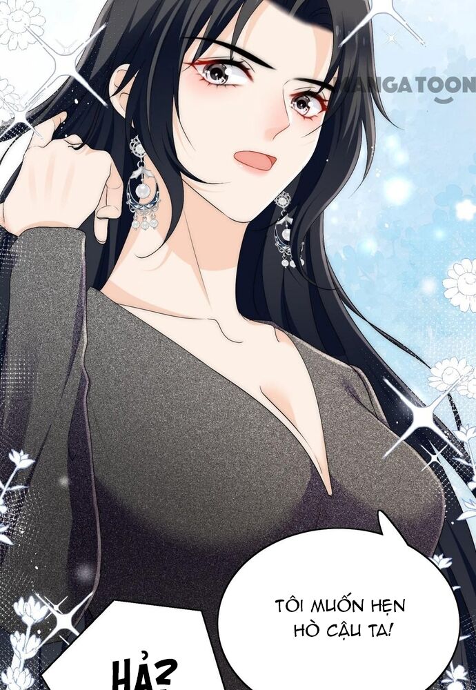 Pha Lê Xanh [Chap 34-62]