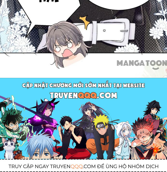 Pha Lê Xanh [Chap 34-62]