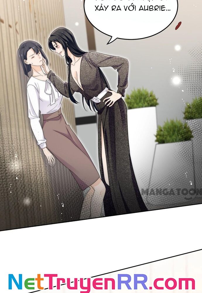 Pha Lê Xanh [Chap 34-62]