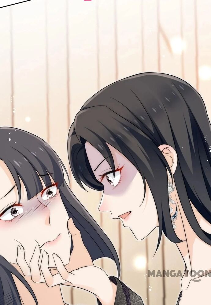 Pha Lê Xanh [Chap 34-62]