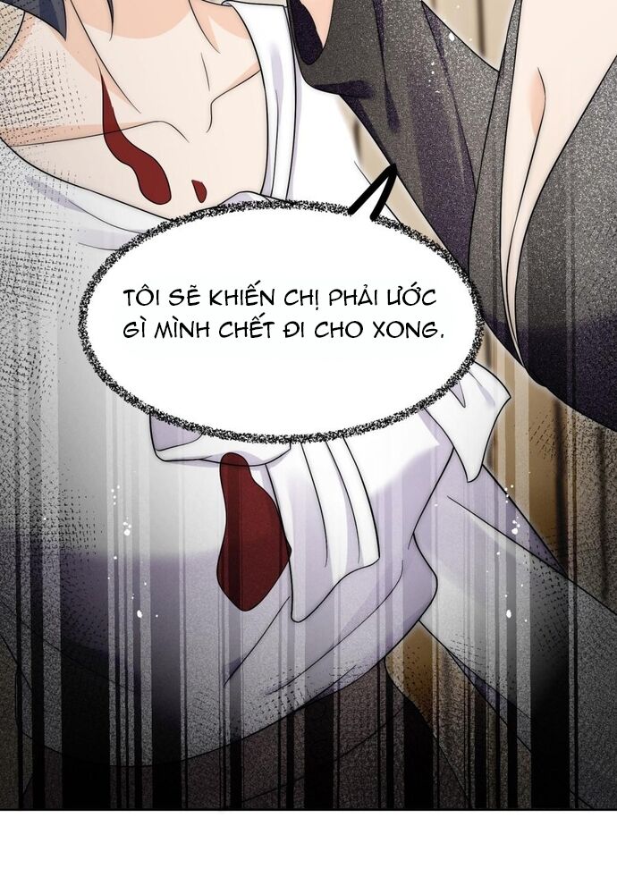 Pha Lê Xanh [Chap 34-62]