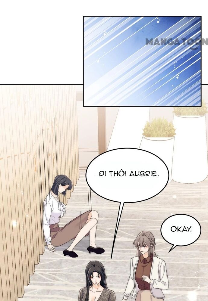 Pha Lê Xanh [Chap 34-62]