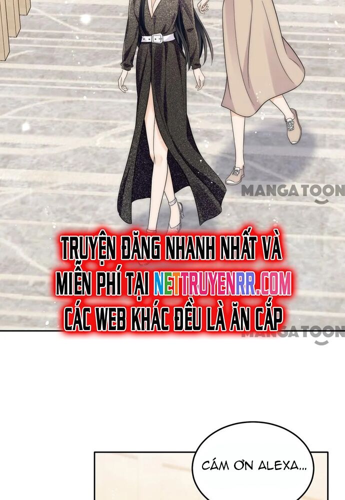 Pha Lê Xanh [Chap 34-62]