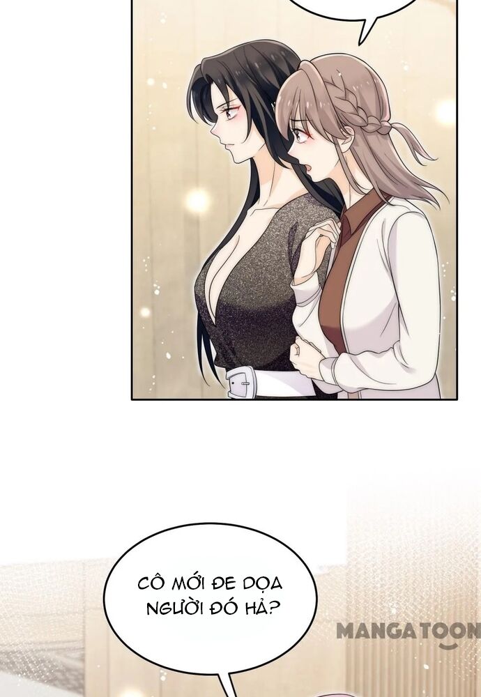 Pha Lê Xanh [Chap 34-62]