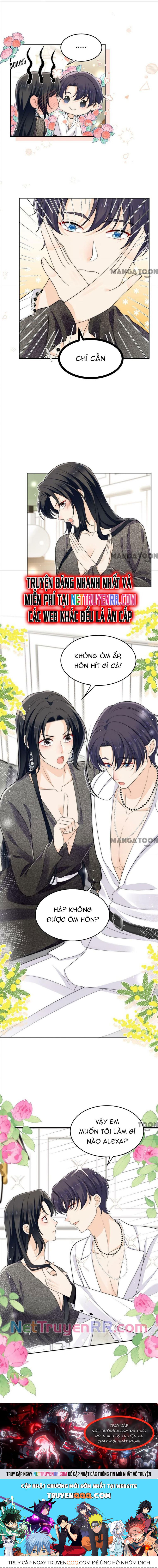 Pha Lê Xanh [Chap 34-62]