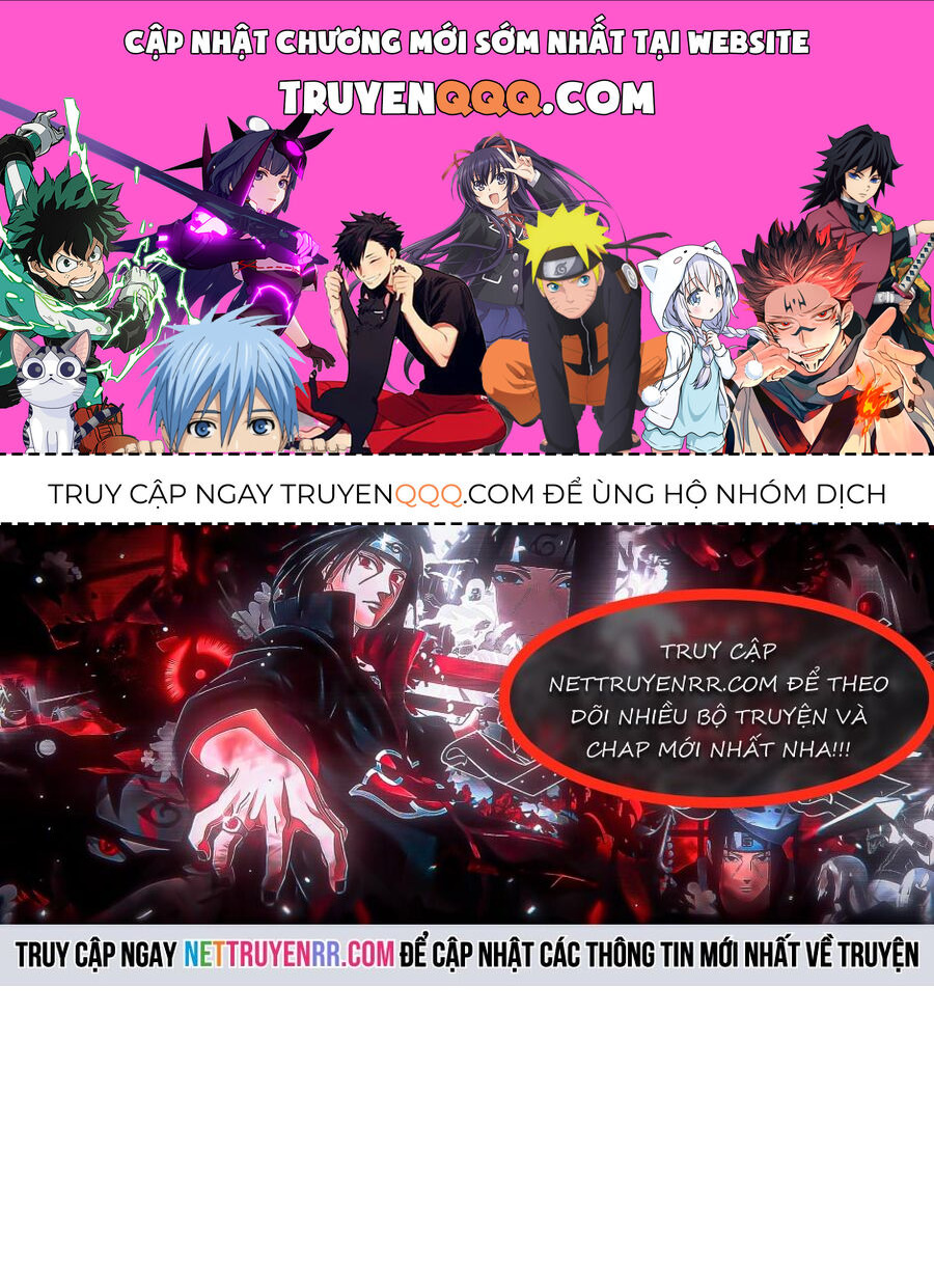 Pha Lê Xanh [Chap 34-62]