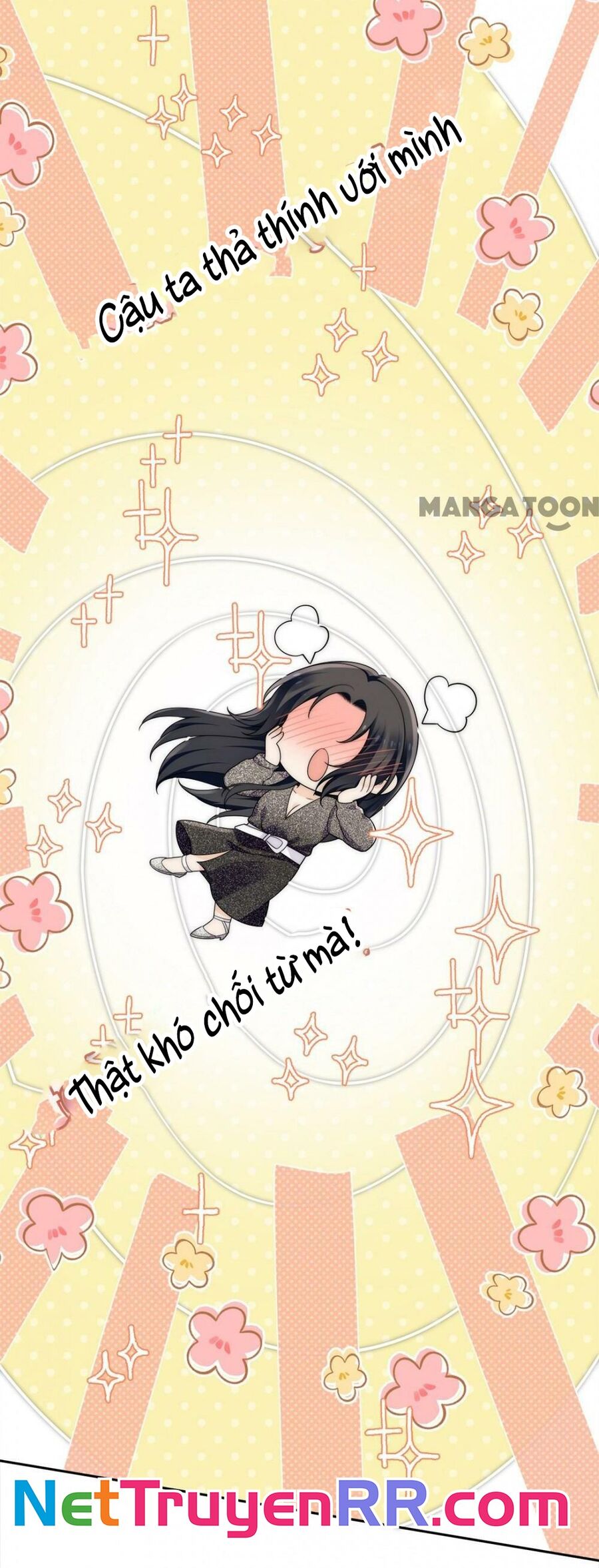 Pha Lê Xanh [Chap 34-62]