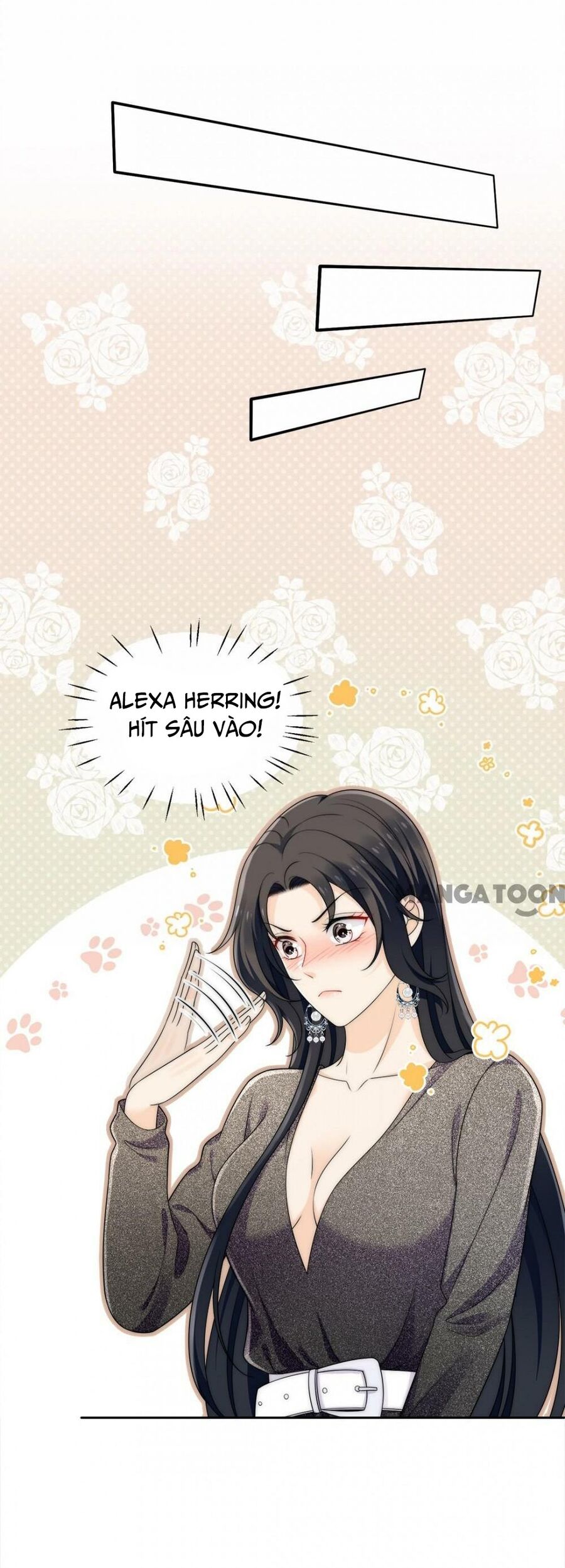 Pha Lê Xanh [Chap 34-62]