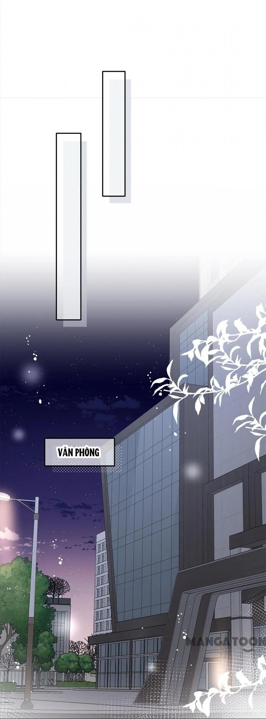 Pha Lê Xanh [Chap 34-62]