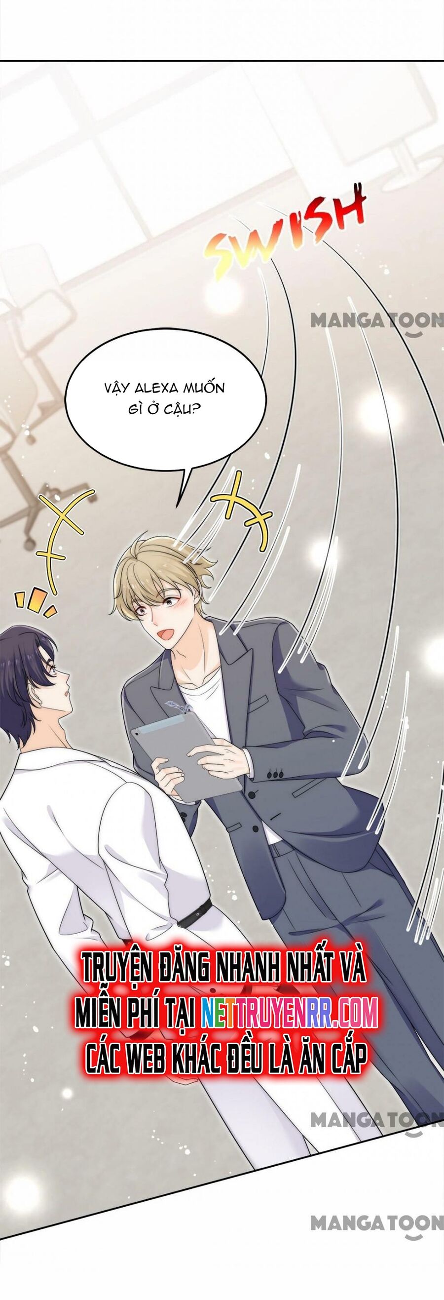 Pha Lê Xanh [Chap 34-62]