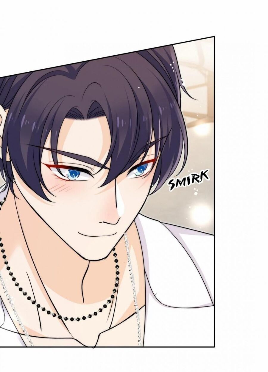 Pha Lê Xanh [Chap 34-62]