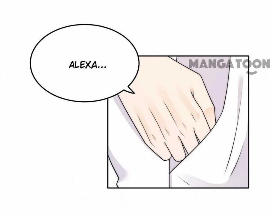 Pha Lê Xanh [Chap 34-62]