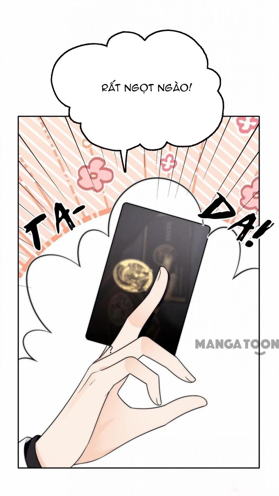 Pha Lê Xanh [Chap 34-62]