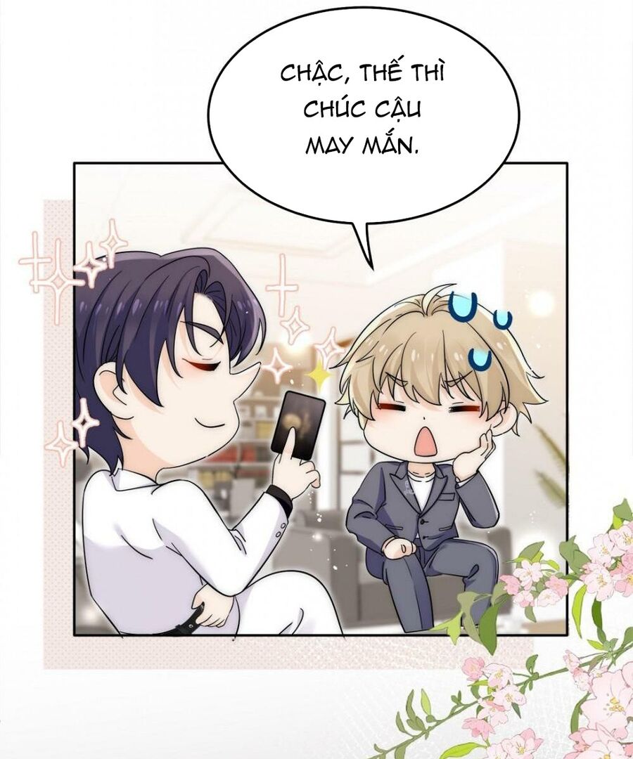 Pha Lê Xanh [Chap 34-62]
