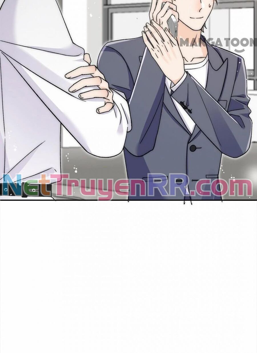 Pha Lê Xanh [Chap 34-62]