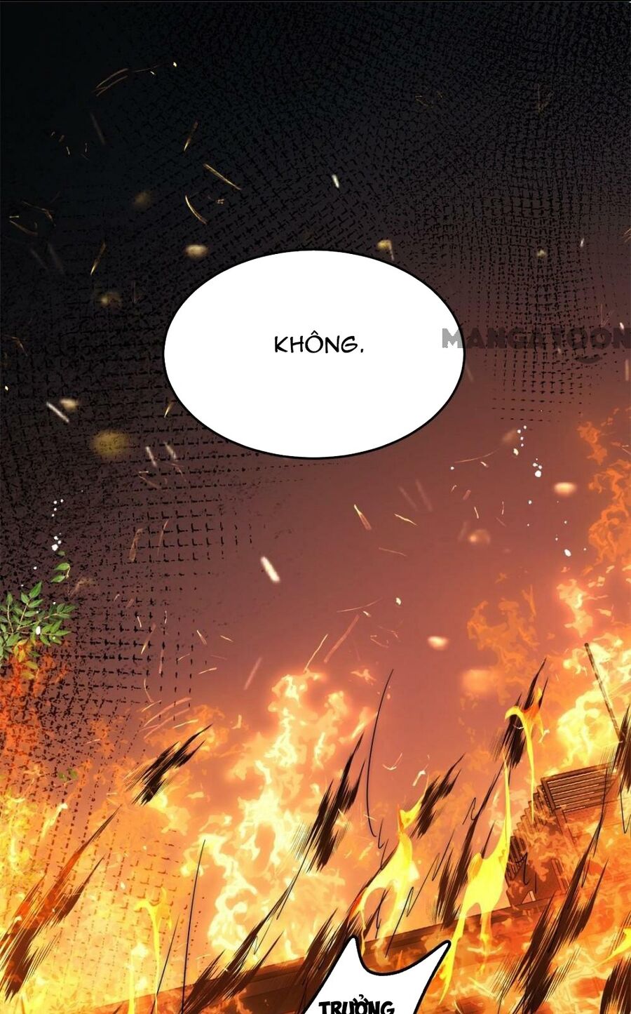 Pha Lê Xanh [Chap 34-62]
