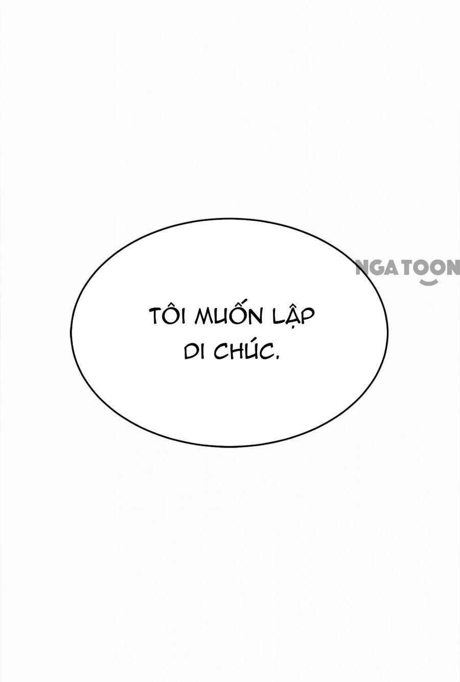 Pha Lê Xanh [Chap 34-62]