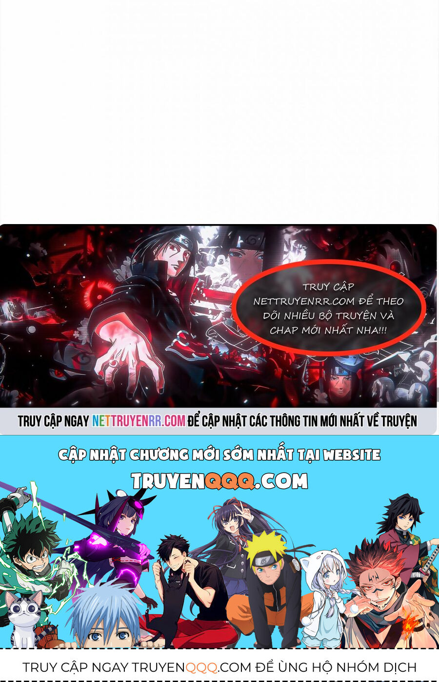 Pha Lê Xanh [Chap 34-62]