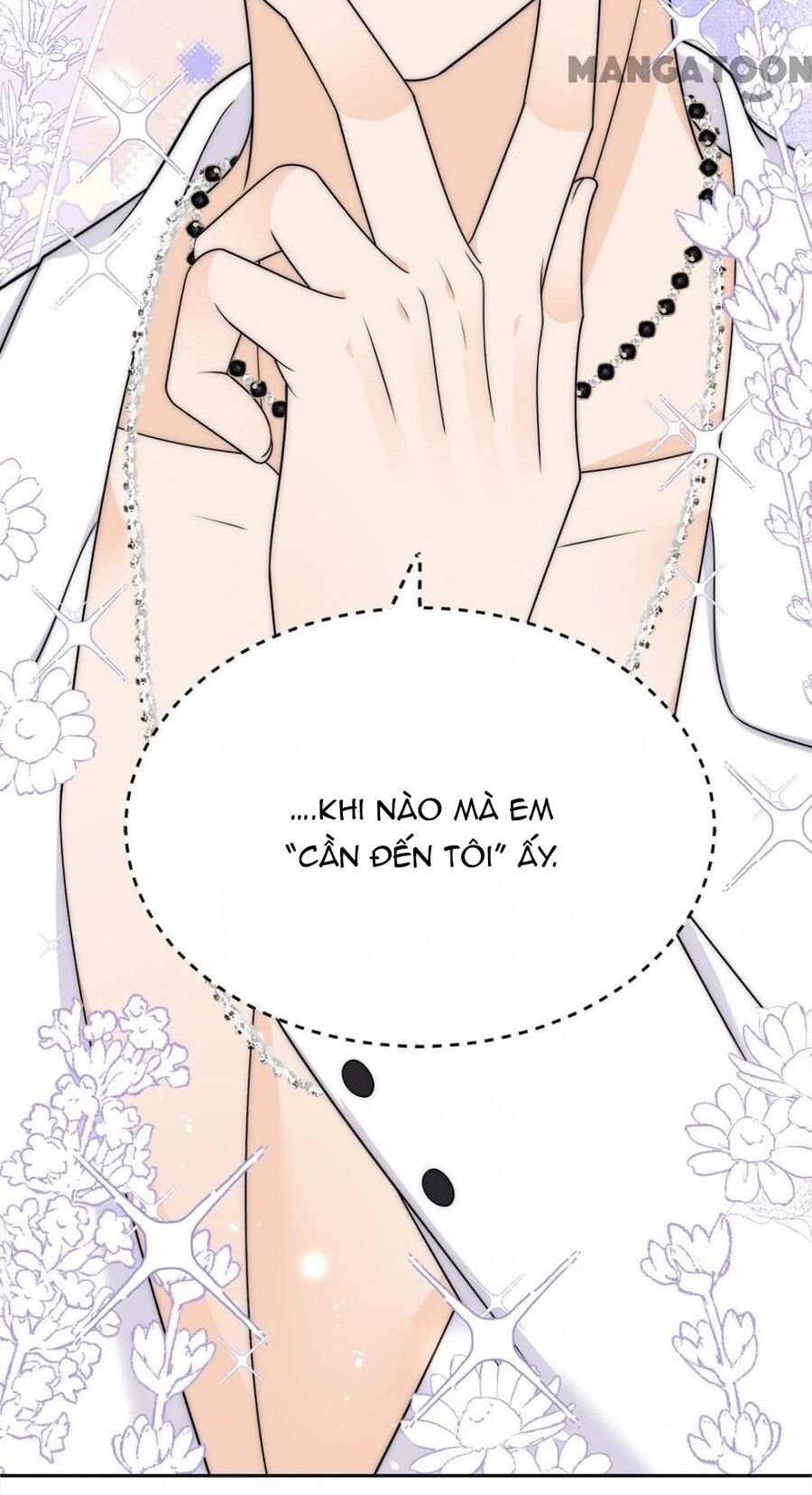 Pha Lê Xanh [Chap 34-62]