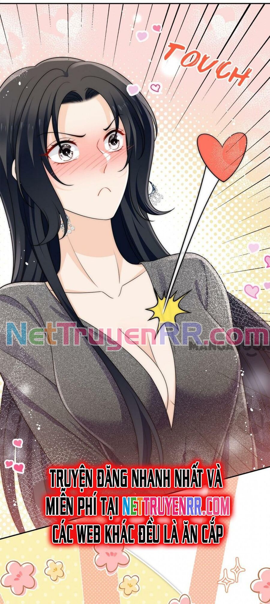 Pha Lê Xanh [Chap 34-62]
