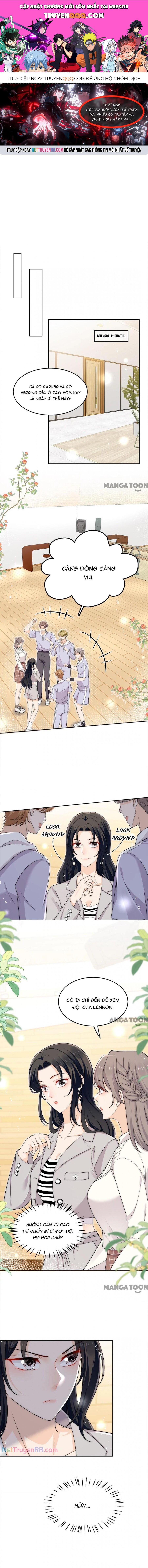 Pha Lê Xanh [Chap 34-62]