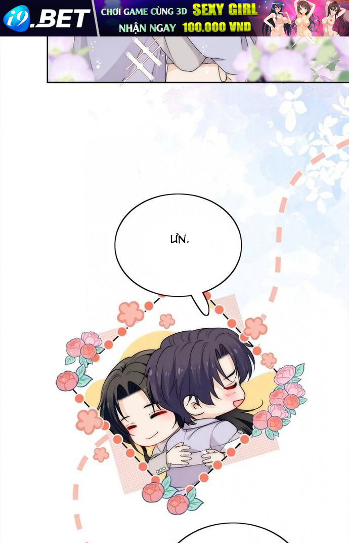 Pha Lê Xanh [Chap 34-62]