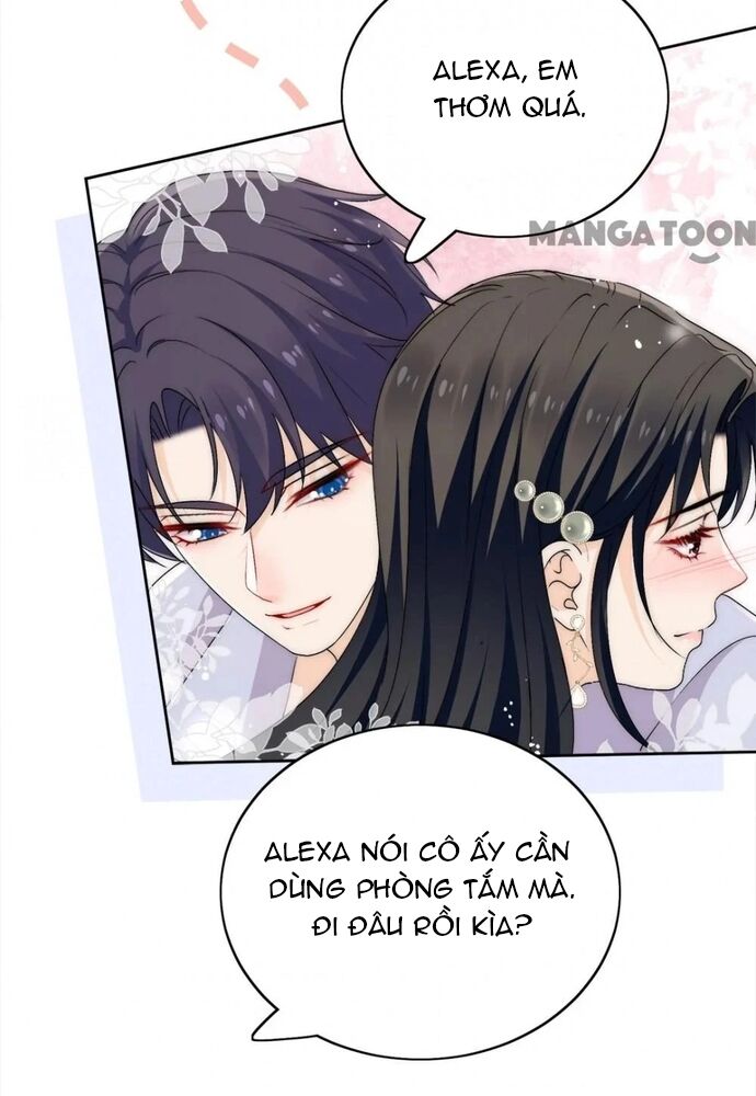 Pha Lê Xanh [Chap 34-62]