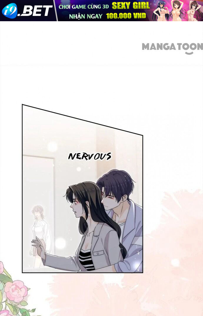 Pha Lê Xanh [Chap 34-62]