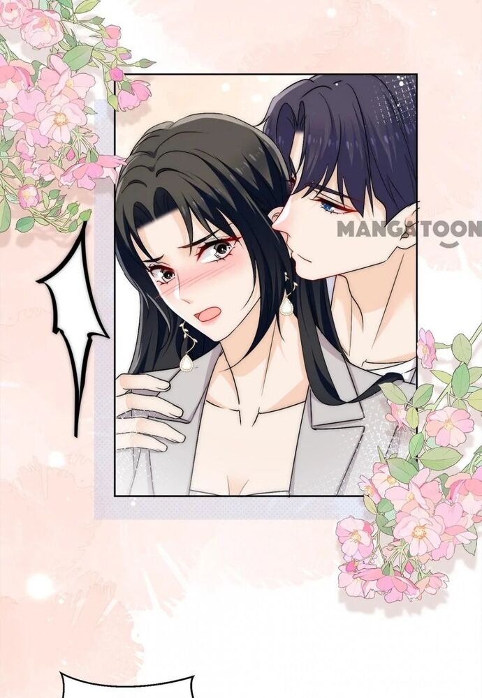 Pha Lê Xanh [Chap 34-62]