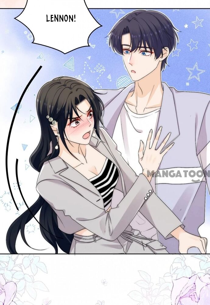 Pha Lê Xanh [Chap 34-62]