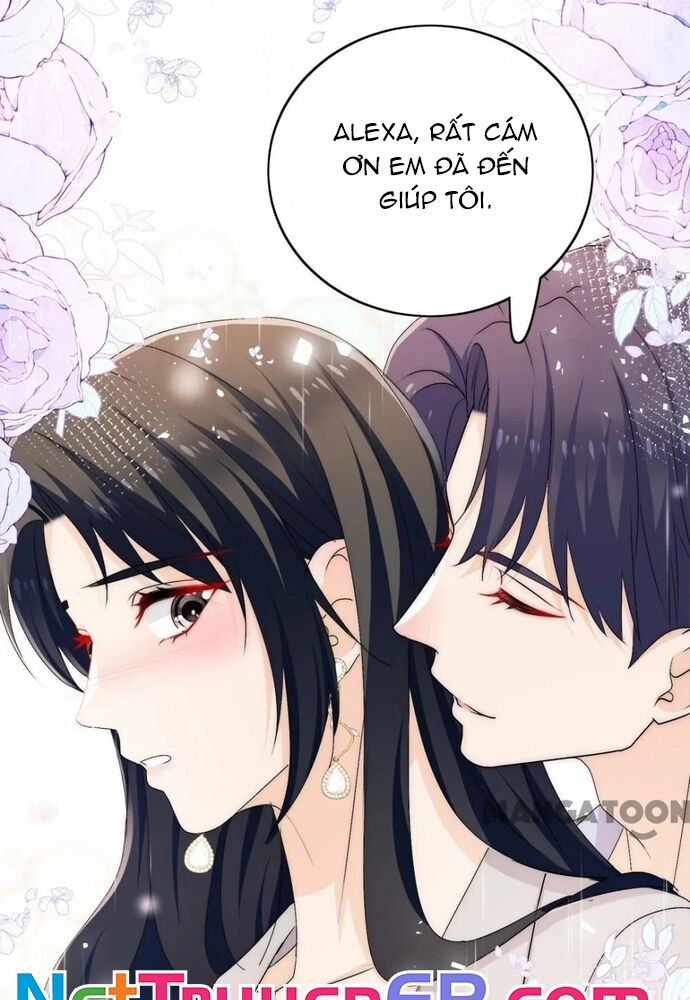 Pha Lê Xanh [Chap 34-62]