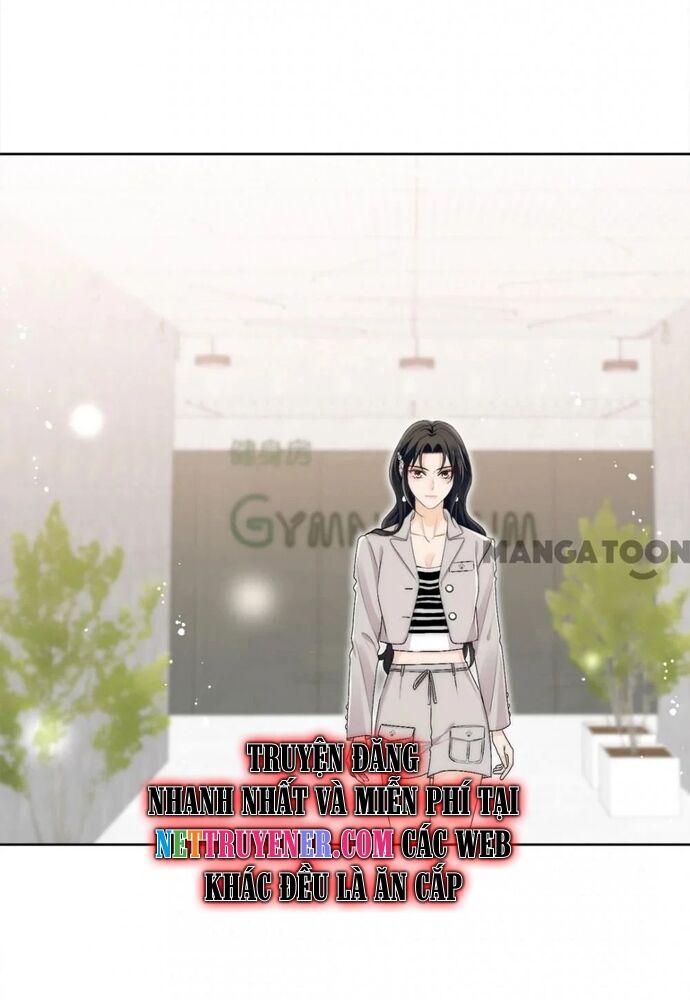 Pha Lê Xanh [Chap 34-62]
