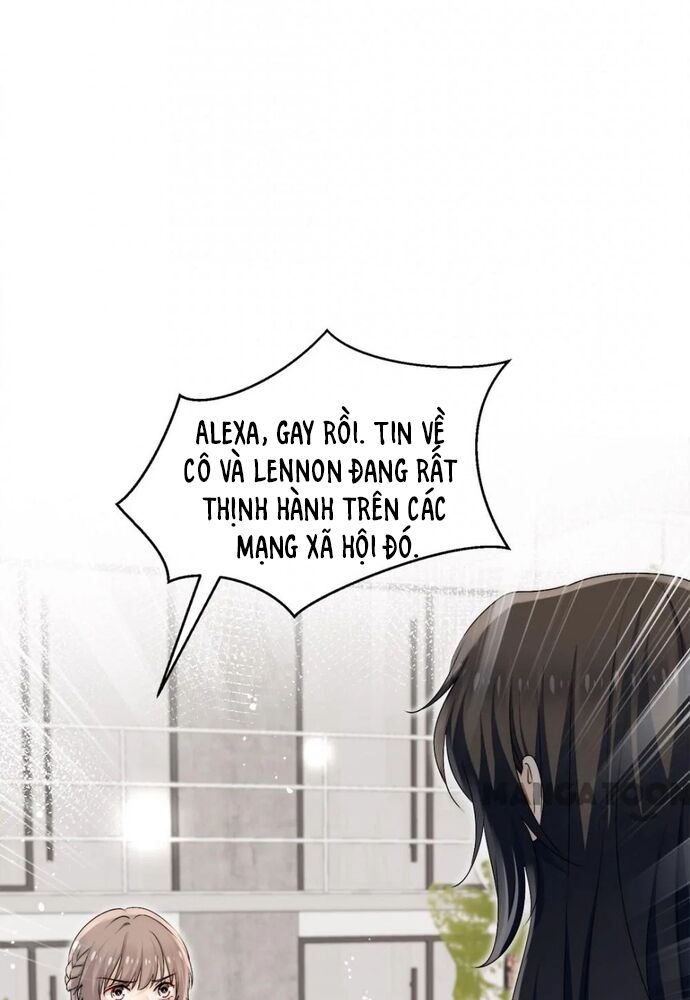 Pha Lê Xanh [Chap 34-62]