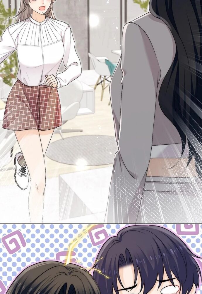 Pha Lê Xanh [Chap 34-62]