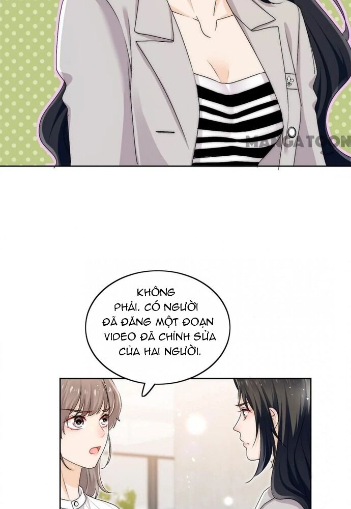 Pha Lê Xanh [Chap 34-62]