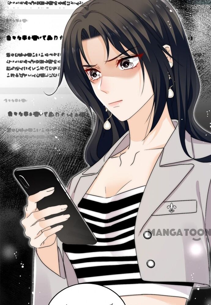 Pha Lê Xanh [Chap 34-62]