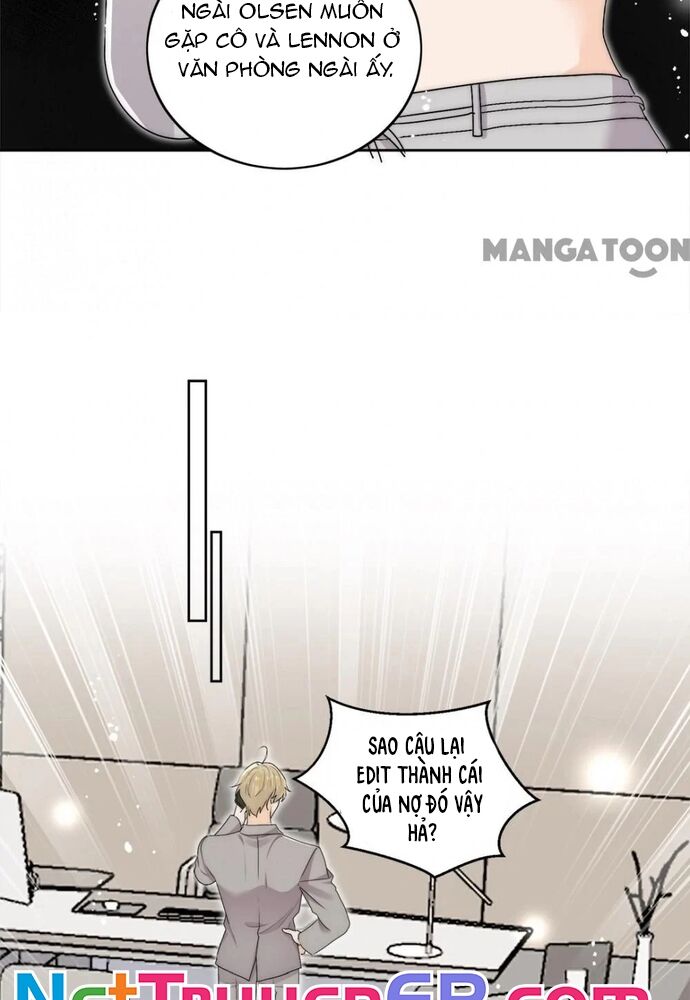 Pha Lê Xanh [Chap 34-62]