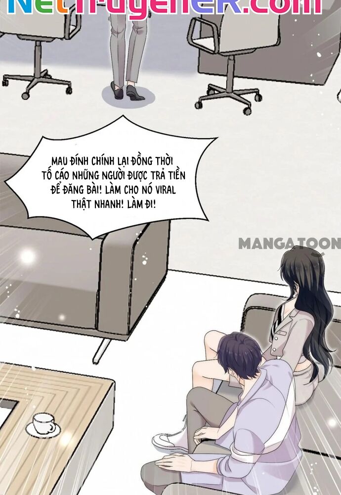 Pha Lê Xanh [Chap 34-62]