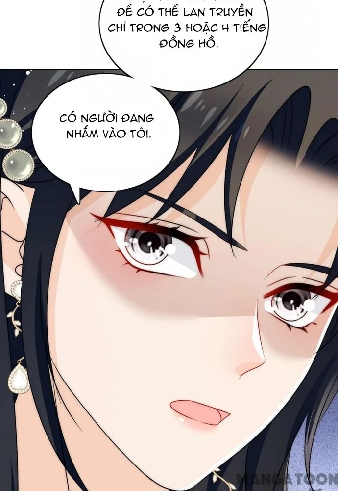 Pha Lê Xanh [Chap 34-62]